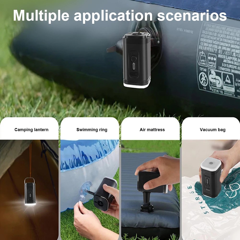 5 ���� �������ִ� LED �̴� ���� ���� �޴�� ���� ���÷���Ʈ ���� ���� ���� ħ�� �� ������ ���� ��â ����